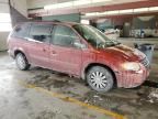 2005 Chrysler Town & Country LX