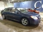 2011 Chevrolet Malibu 2LT