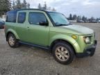 2007 Honda Element EX