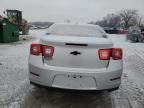 2014 Chevrolet Malibu LTZ