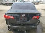 2013 Acura ILX 20 Tech