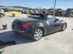 2004 Nissan 350Z Roadster