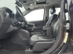 2011 Jeep Compass Limited