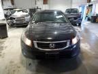 2009 Honda Accord EX