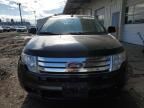 2008 Ford Edge SEL