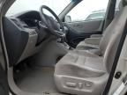 2003 Toyota Highlander Limited