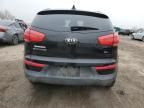 2015 KIA Sportage EX