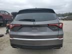 2022 Acura MDX Technology