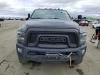 2017 Dodge RAM 2500 Powerwagon