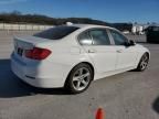 2014 BMW 328 I