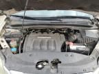 2007 Honda Odyssey Touring