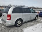 2008 Chrysler Town & Country Touring