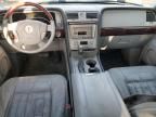 2004 Lincoln Navigator