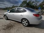 2008 Hyundai Elantra GLS