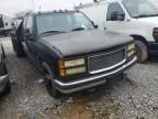 1998 GMC Sierra C3500