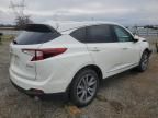 2019 Acura RDX Technology