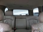 2002 Chevrolet Tahoe C1500