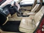 2010 Honda Accord Crosstour EXL