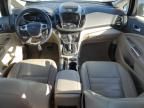 2016 Ford C-MAX SEL