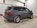 2010 Chevrolet Traverse LT