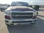 2020 Dodge RAM 1500 BIG HORN/LONE Star