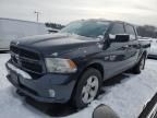 2013 Dodge RAM 1500 ST