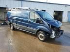 2015 Ford Transit T-350