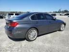 2012 BMW 328 I