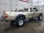 2004 Toyota Tacoma Xtracab