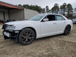 2021 Chrysler 300 S en venta en Seaford, DE