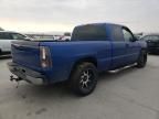 2003 Chevrolet Silverado C1500