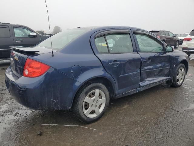 2008 Chevrolet Cobalt LT