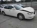 2006 Buick Lacrosse CXL