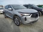 2024 Acura RDX Advance