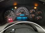 2003 Chevrolet Trailblazer