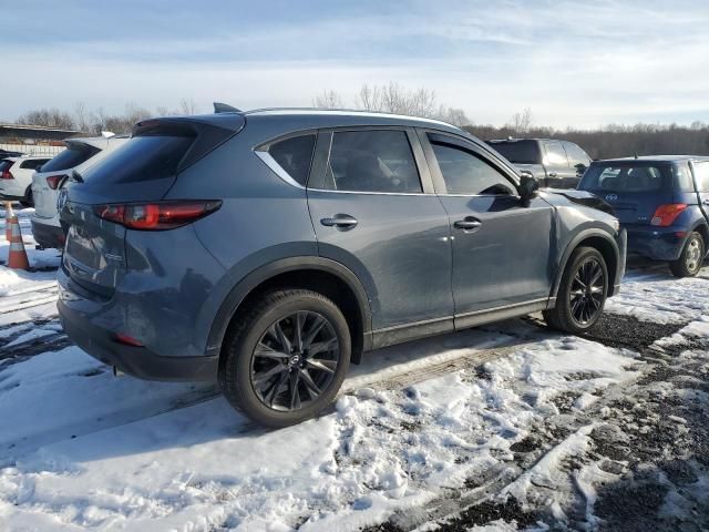 2023 Mazda CX-5 Preferred