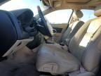 2005 Cadillac CTS HI Feature V6