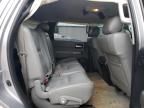 2010 Toyota Sequoia Limited