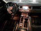 2010 Land Rover Range Rover Sport SC