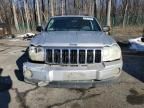 2005 Jeep Grand Cherokee Limited