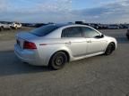 2006 Acura 3.2TL