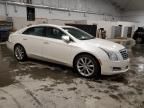 2013 Cadillac XTS Premium Collection