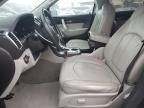 2008 GMC Acadia SLT-1