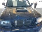 2006 Toyota Tacoma Access Cab