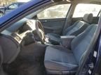 2003 Honda Accord EX