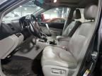 2013 Toyota Highlander Base