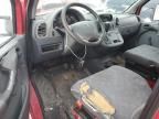 2004 Dodge 2004 Sprinter 2500 Sprinter