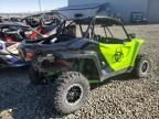 2018 Arctic Cat Prowler