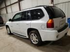 2007 GMC Envoy Denali