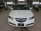 2008 Acura TL